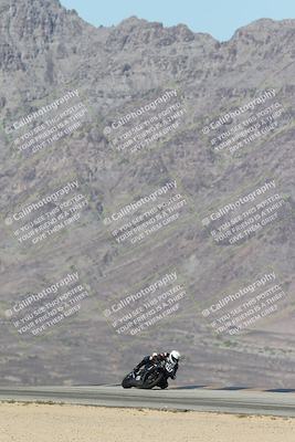 media/Oct-04-2025-CVMA (Sat) [[408bcdd6e4]]/Race 8-Formula 40 Open/